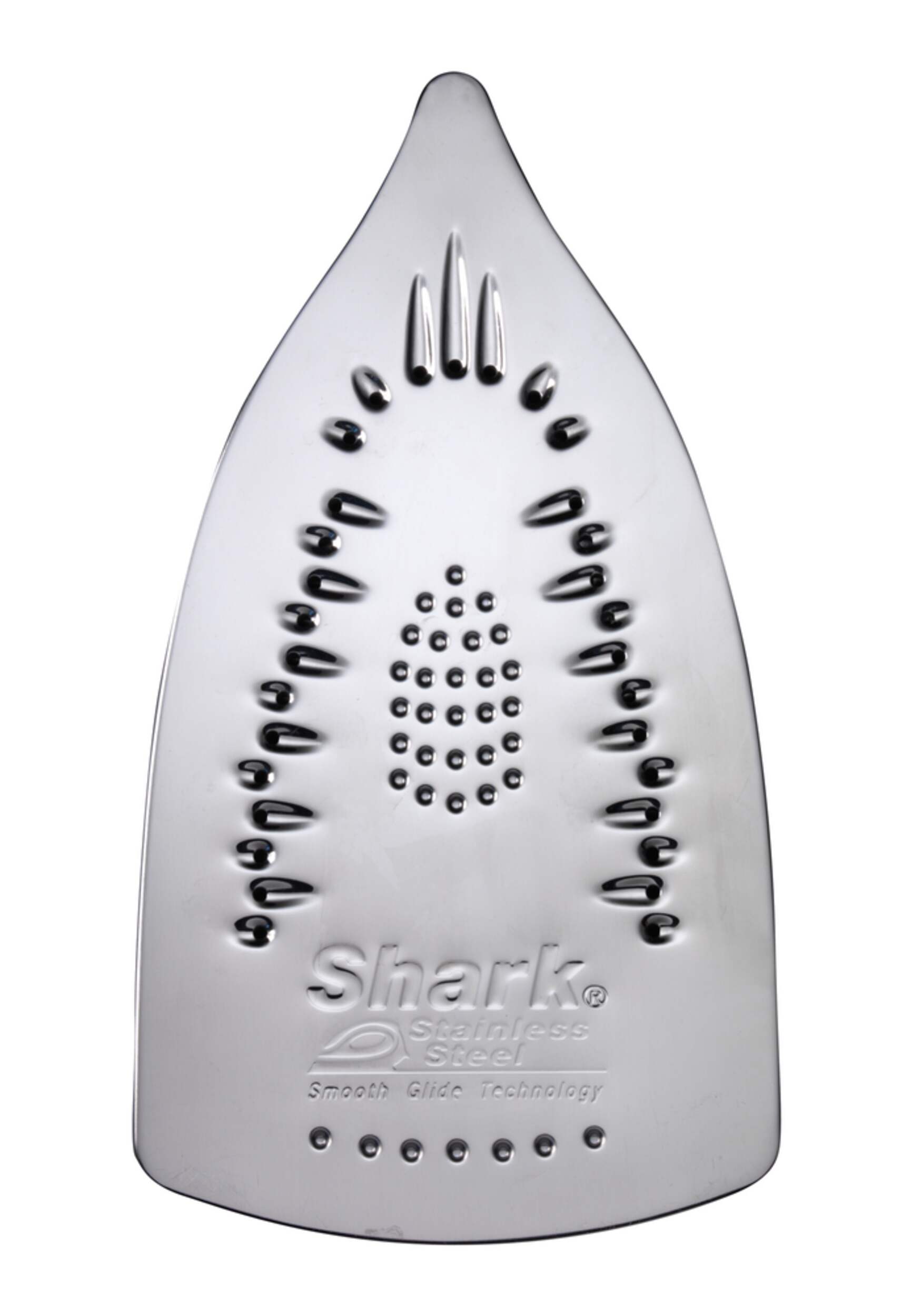 Shark® Lightweight Professional Steam Iron Canadian Tire