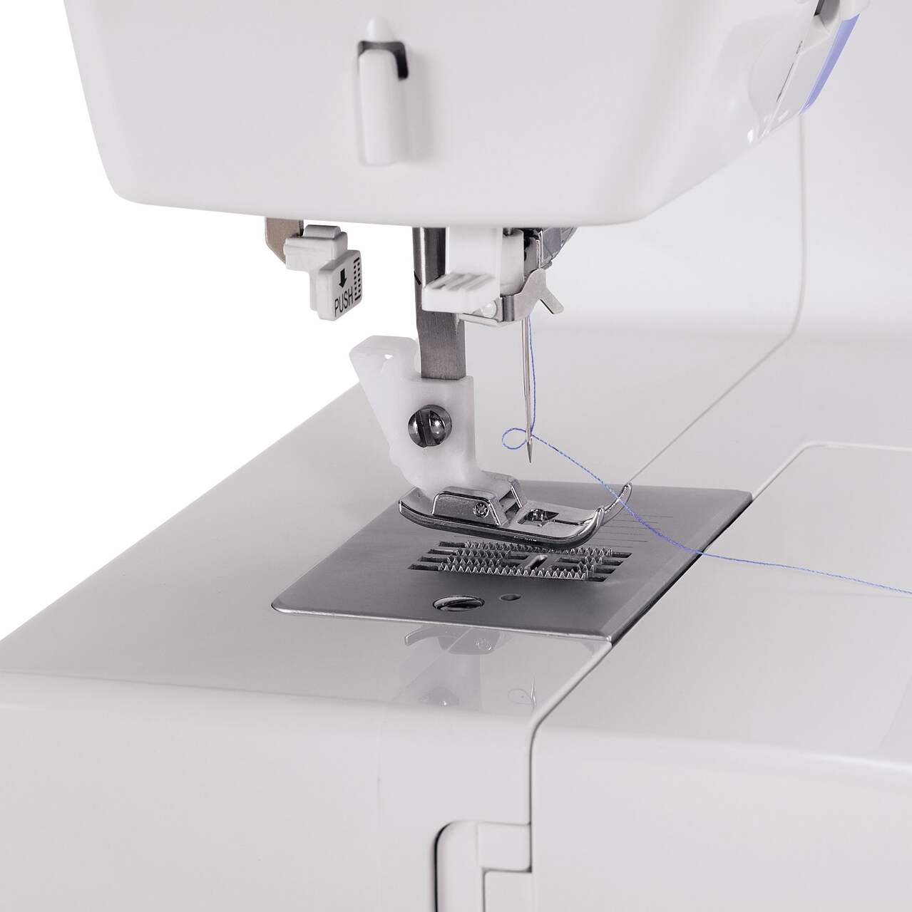 Singer 2282 - buy sewing Machine: prices, reviews, specifications > price  in stores USA: Washington, New York, Las Vegas, San Francisco, Los Angeles,  Chicago
