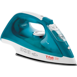 Fer à repasser T-Fal OptiGlide