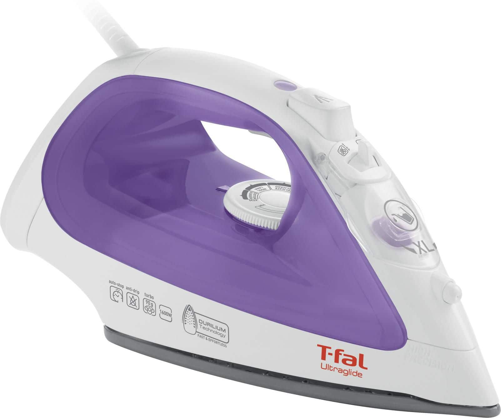 T-FAL／ティファール ULTRAGLIDE ディフュージョン ５０ - 衣類ケア家電