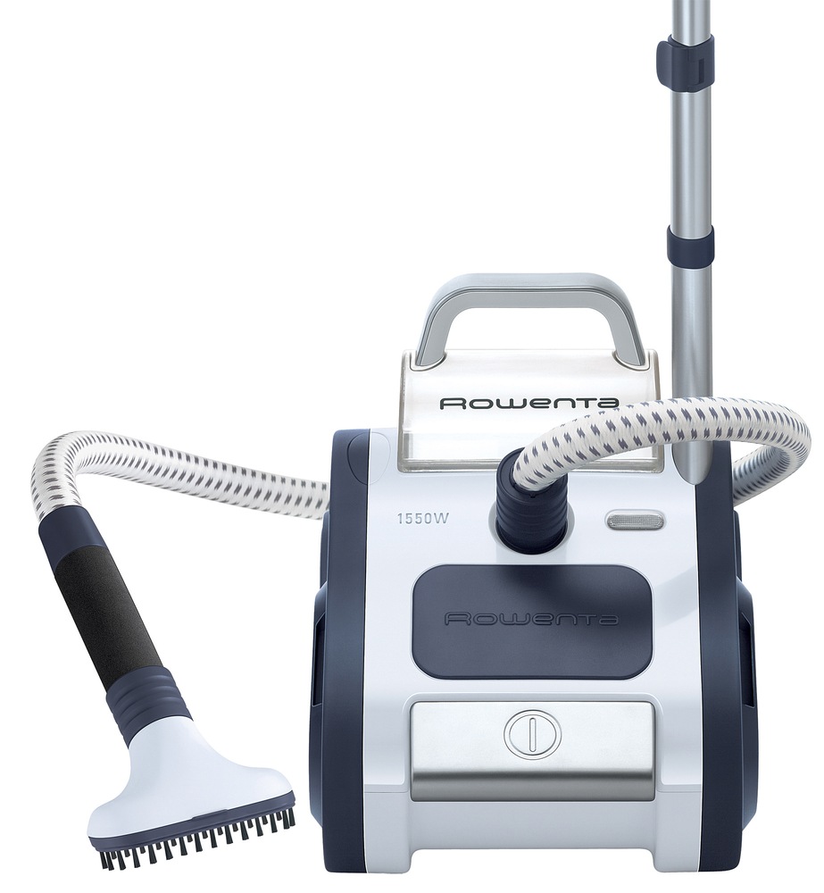 Professional Garment Steamer, 4 L Canadian Tire