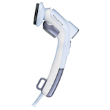 Rowenta Ultra Steam Brush