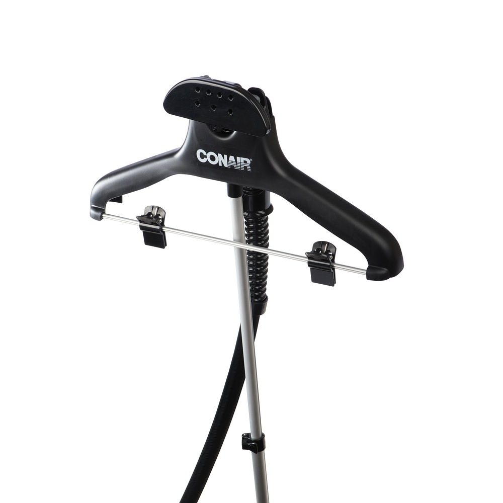 conair ultimate steamer