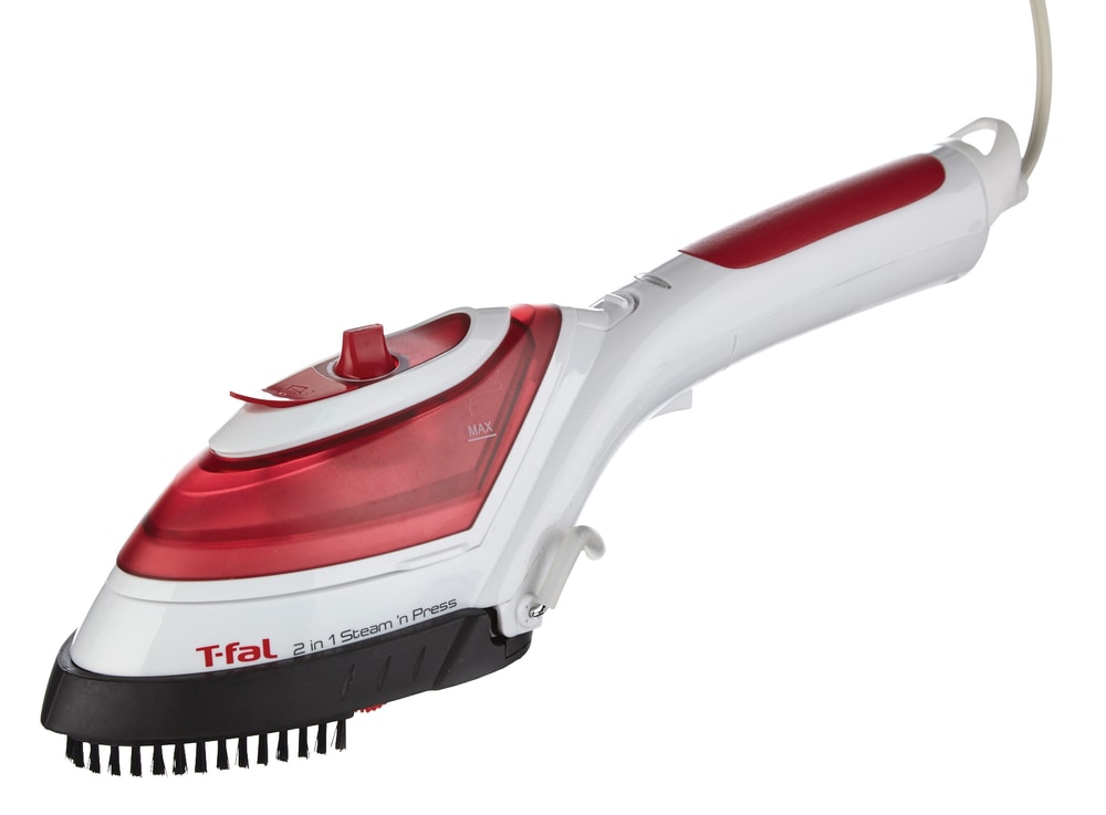 TFal Steam n Press Iron Canadian Tire