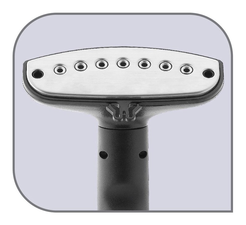 Tfal Easy Steam Garment Steamer Canadian Tire