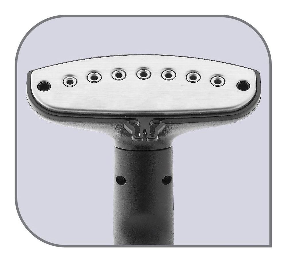 Tfal Easy Steam Garment Steamer Canadian Tire