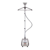 T-fal Easy Steam Garment Steamer Front_Flat