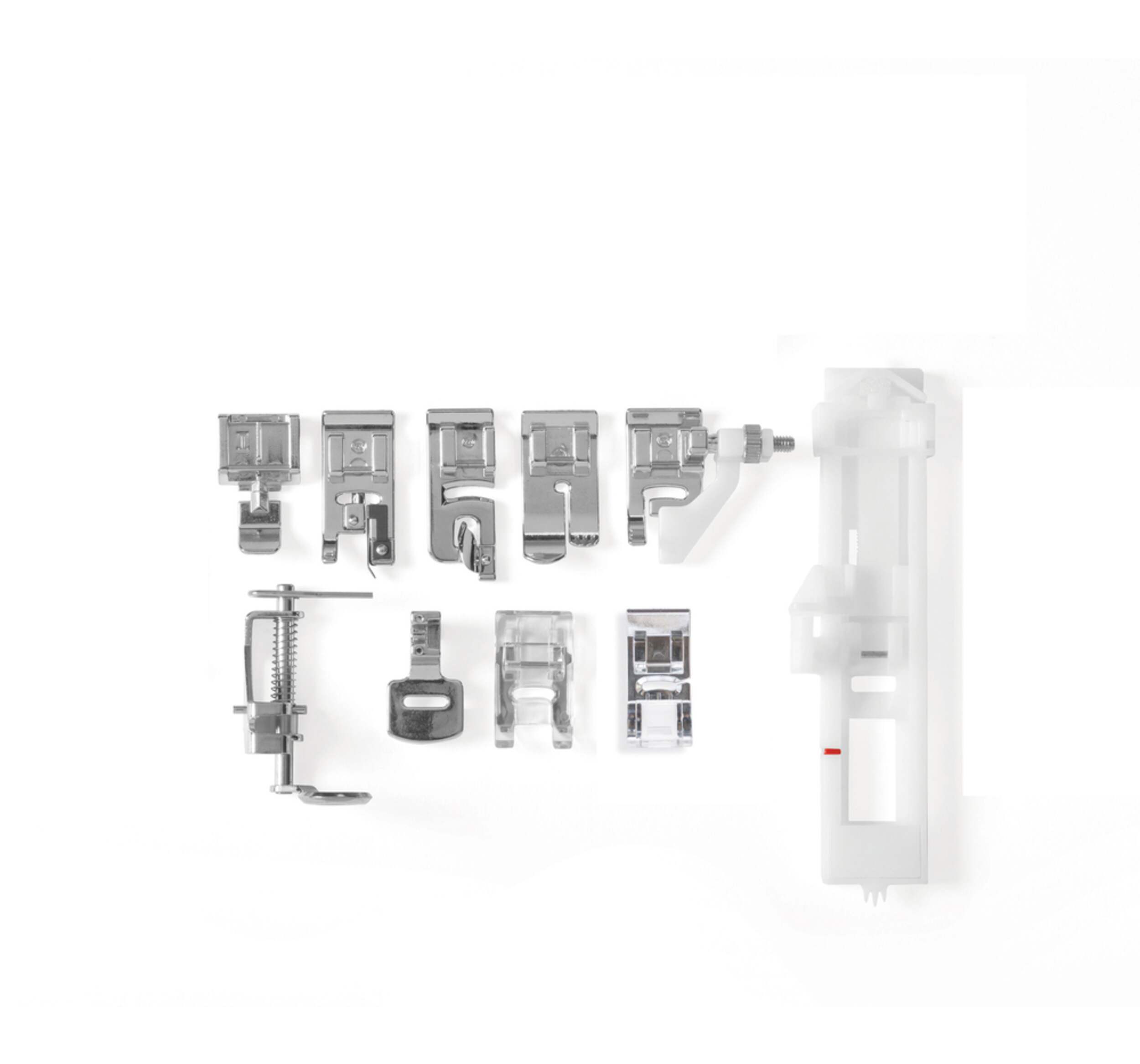 Singer 7258 Electronic Sewing Machine Canadian Tire