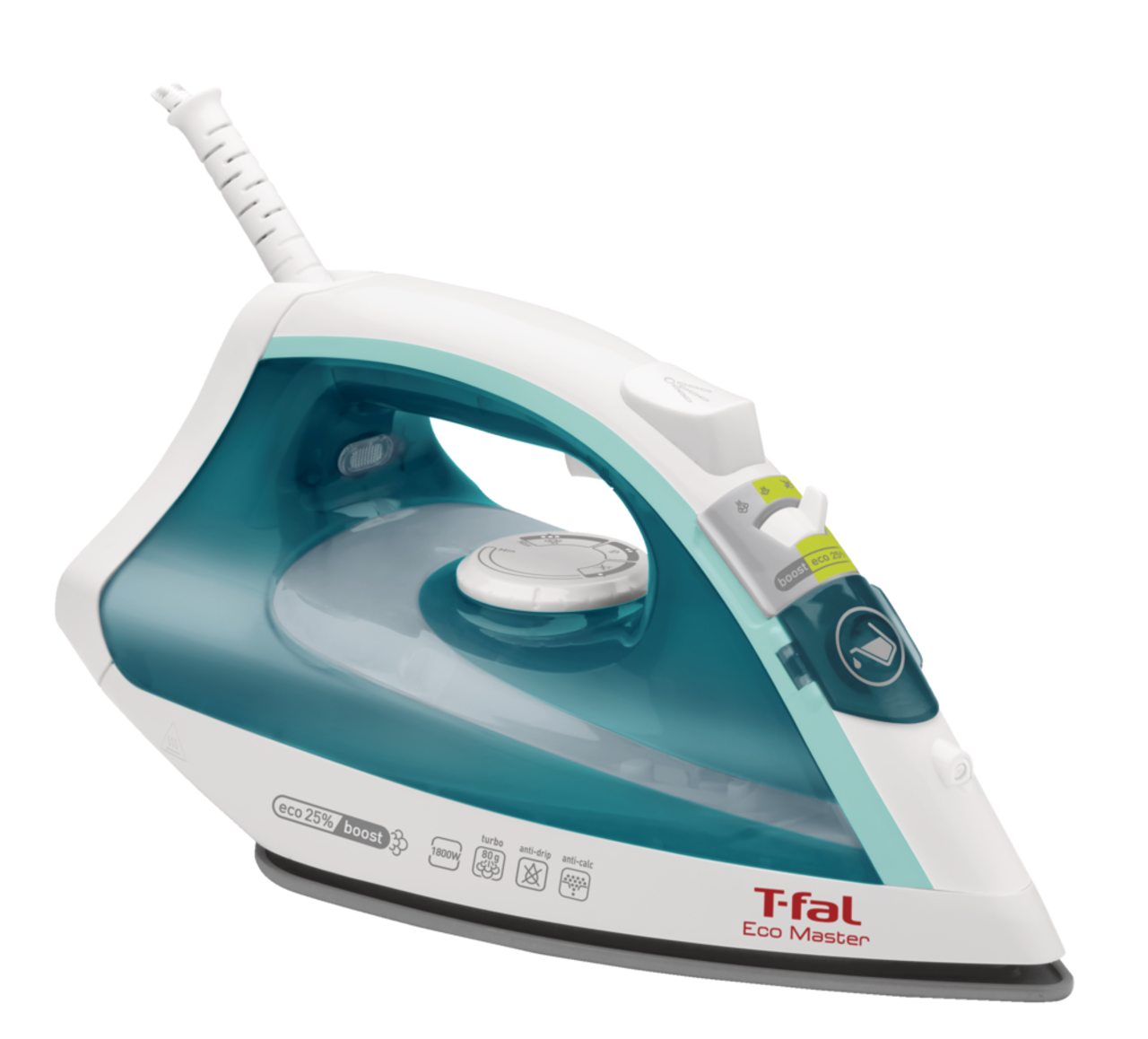https://media-www.canadiantire.ca/product/living/personal-garment-care/garment-care/0432686/t-fal-ecomaster-iron-57d4af65-8d94-4131-a570-3baf21fe26d0.png?imdensity=1&imwidth=640&impolicy=mZoom