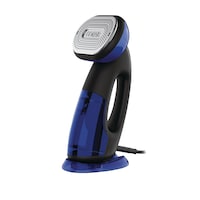 Conair Extreme Steam Handheld Steamer & Iron 2-in-1 with Turbo