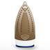 Product 3 of 9