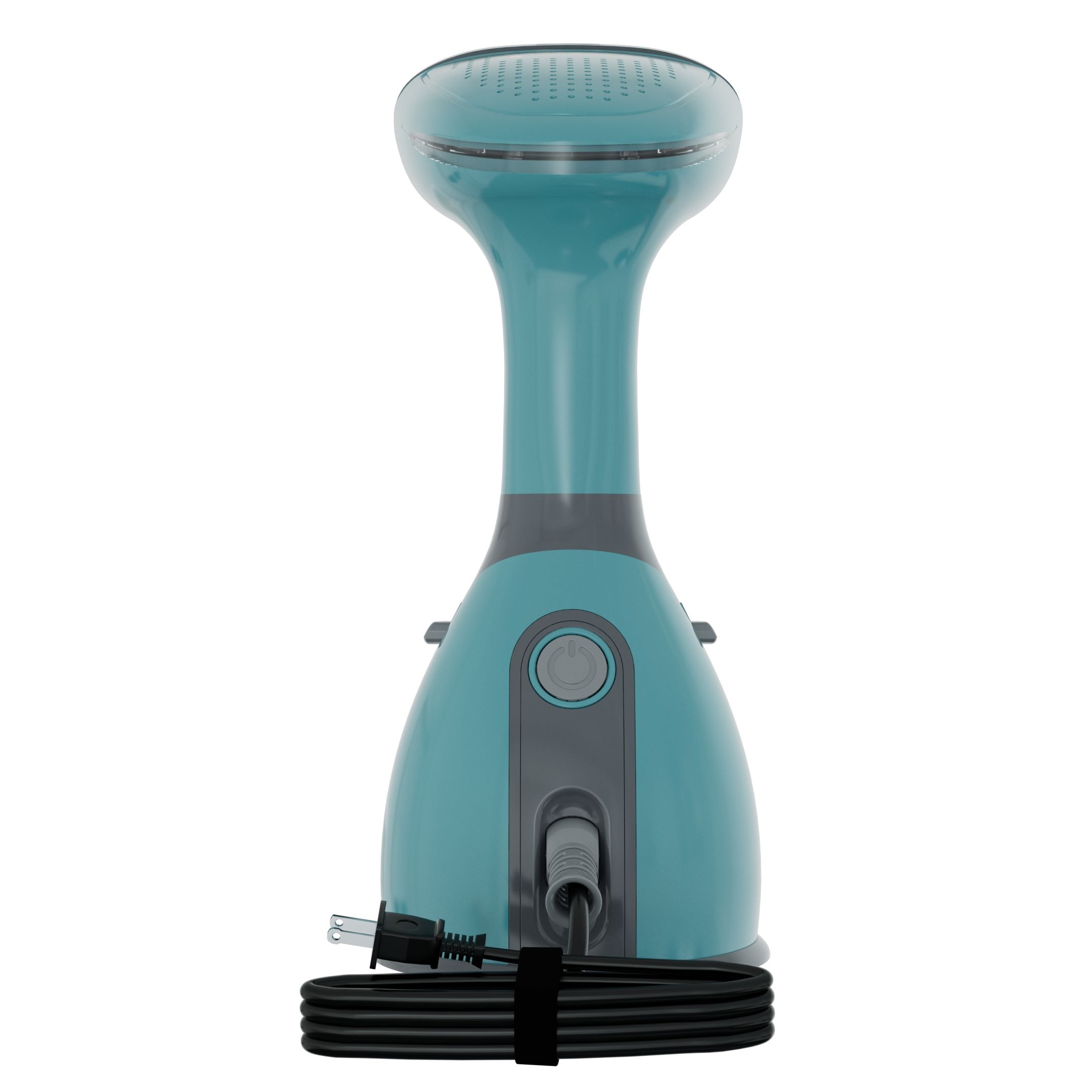 Singer Handheld Garment Steamer Canadian Tire