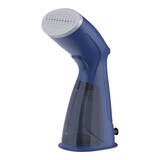 Défroisseur Black & Decker Easy Garment Front_Three_Fourths_Angled_Left