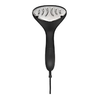 Cirrus 2 Handheld Steamer Front_Flat