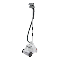 Conair 1200W Upright Garment Steamer