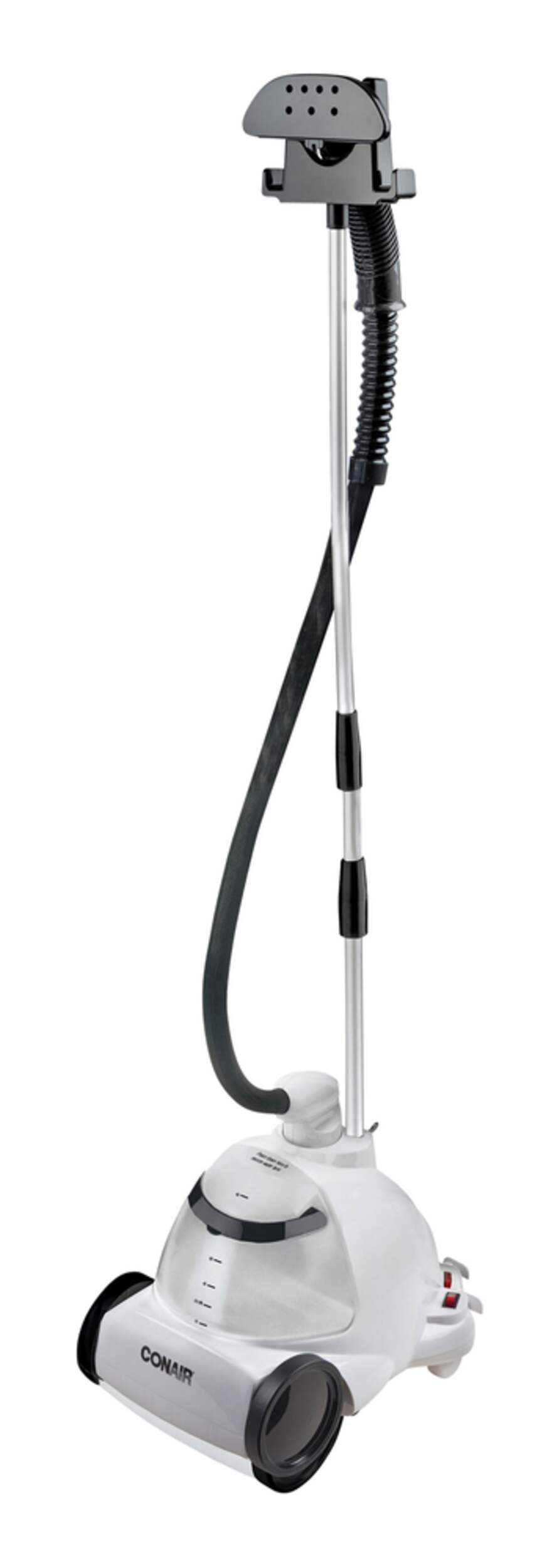 Conair 1200W Upright Garment Steamer Canadian Tire