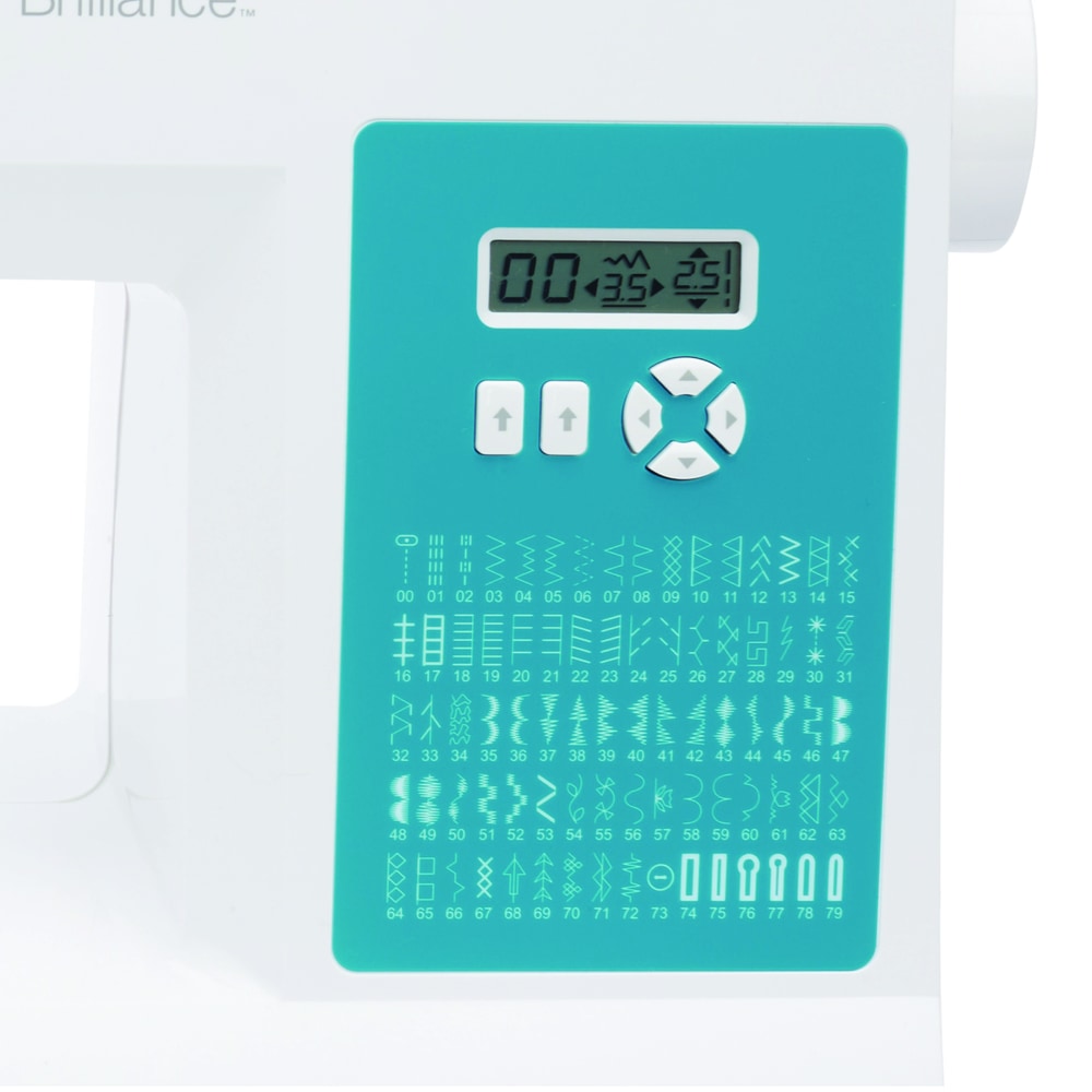 Sewing Machines At Canadian Tire at Juana Madore blog