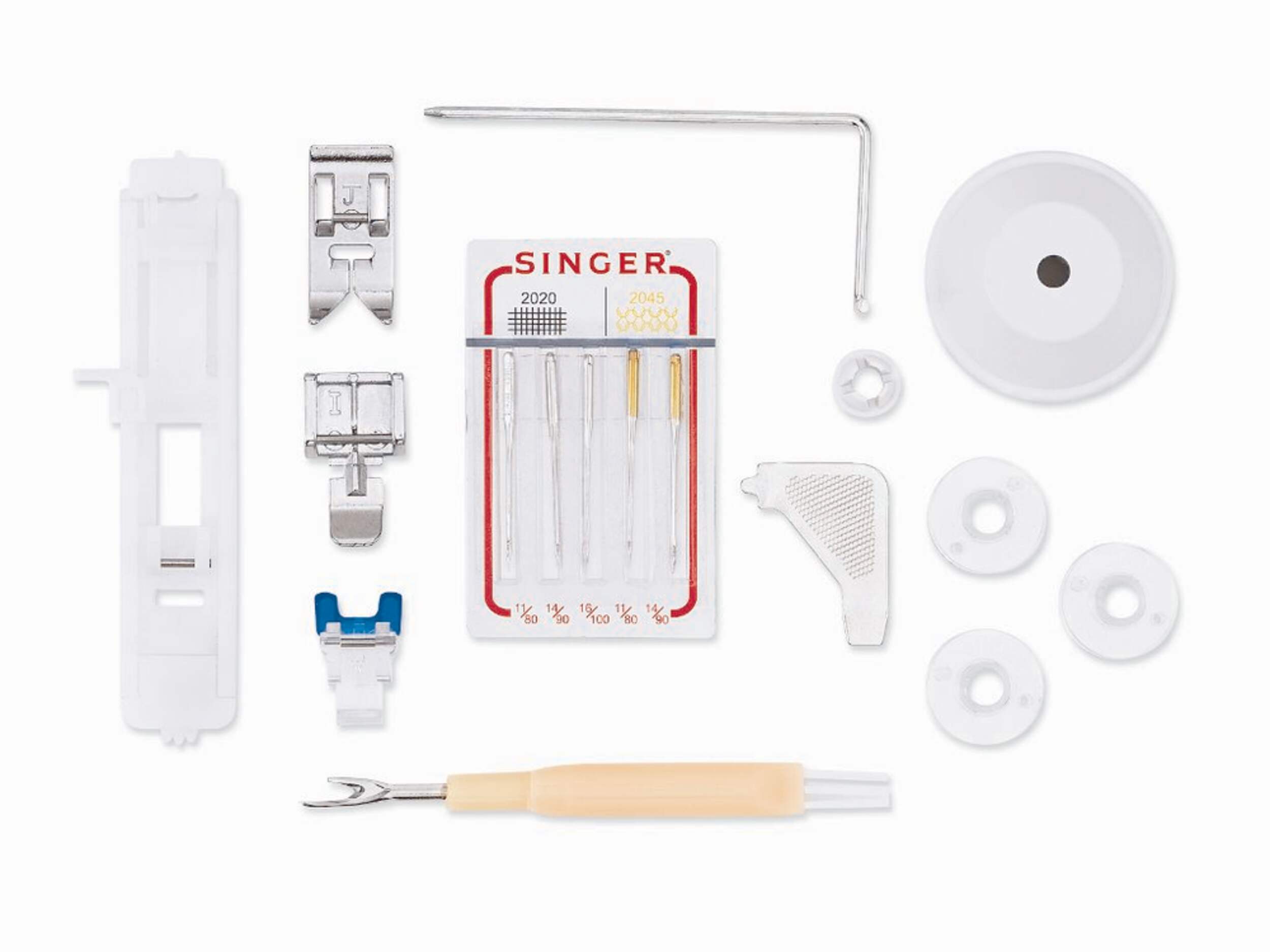 Singer HD6380 Heavy Duty Mechanical Sewing Machine Canadian Tire