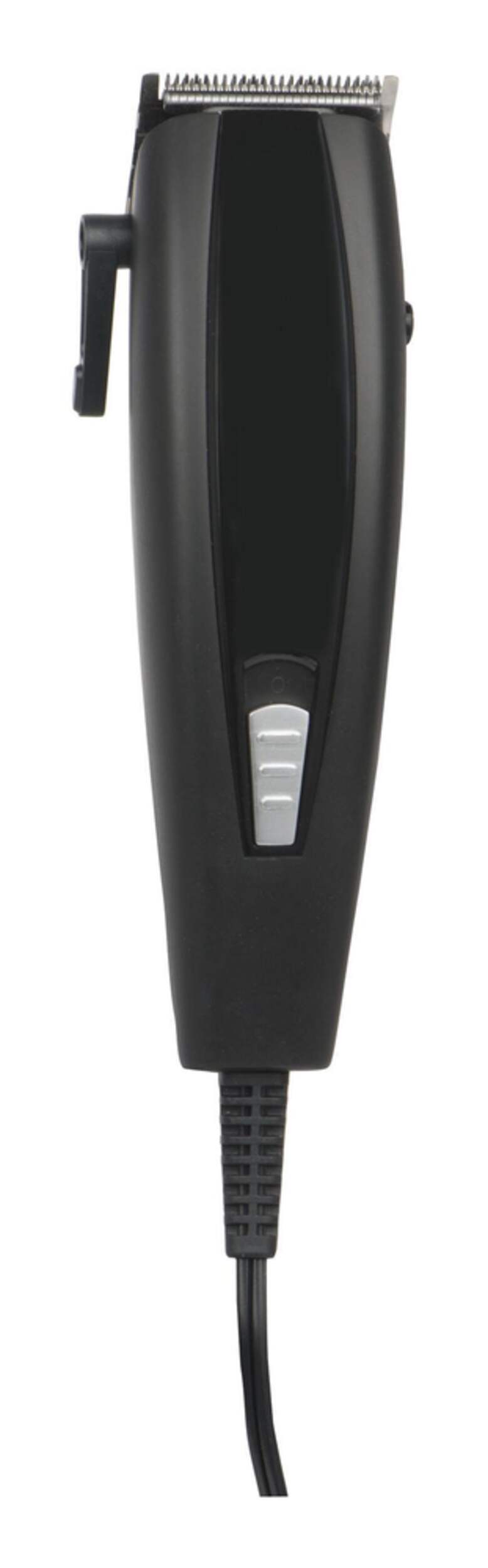 Conair Custom Haircut Kit, 18pc Canadian Tire