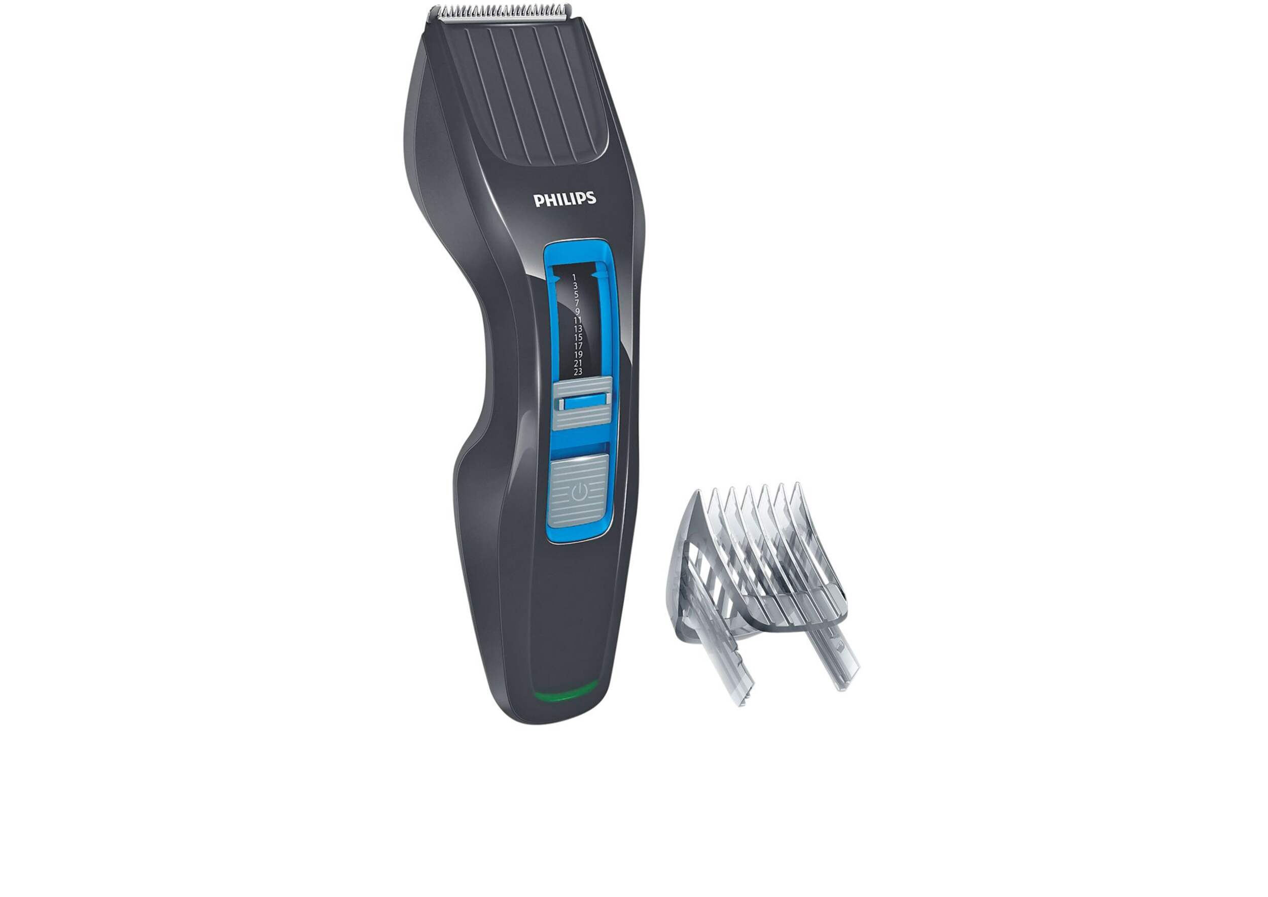 Philips Series 3000 Hair Clipper Canadian Tire