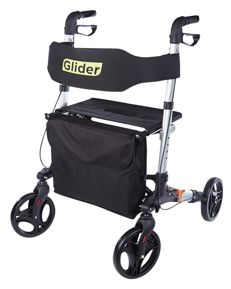 Bios Glider Rollator Canadian Tire