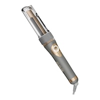 Conair Curl Secret Ceramic Auto Curler, 3/4-in Composite_or_Mixed