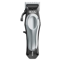 Wahl Cord/Cordless Lithium Elite Pro Haircutting Kit Front_Flat