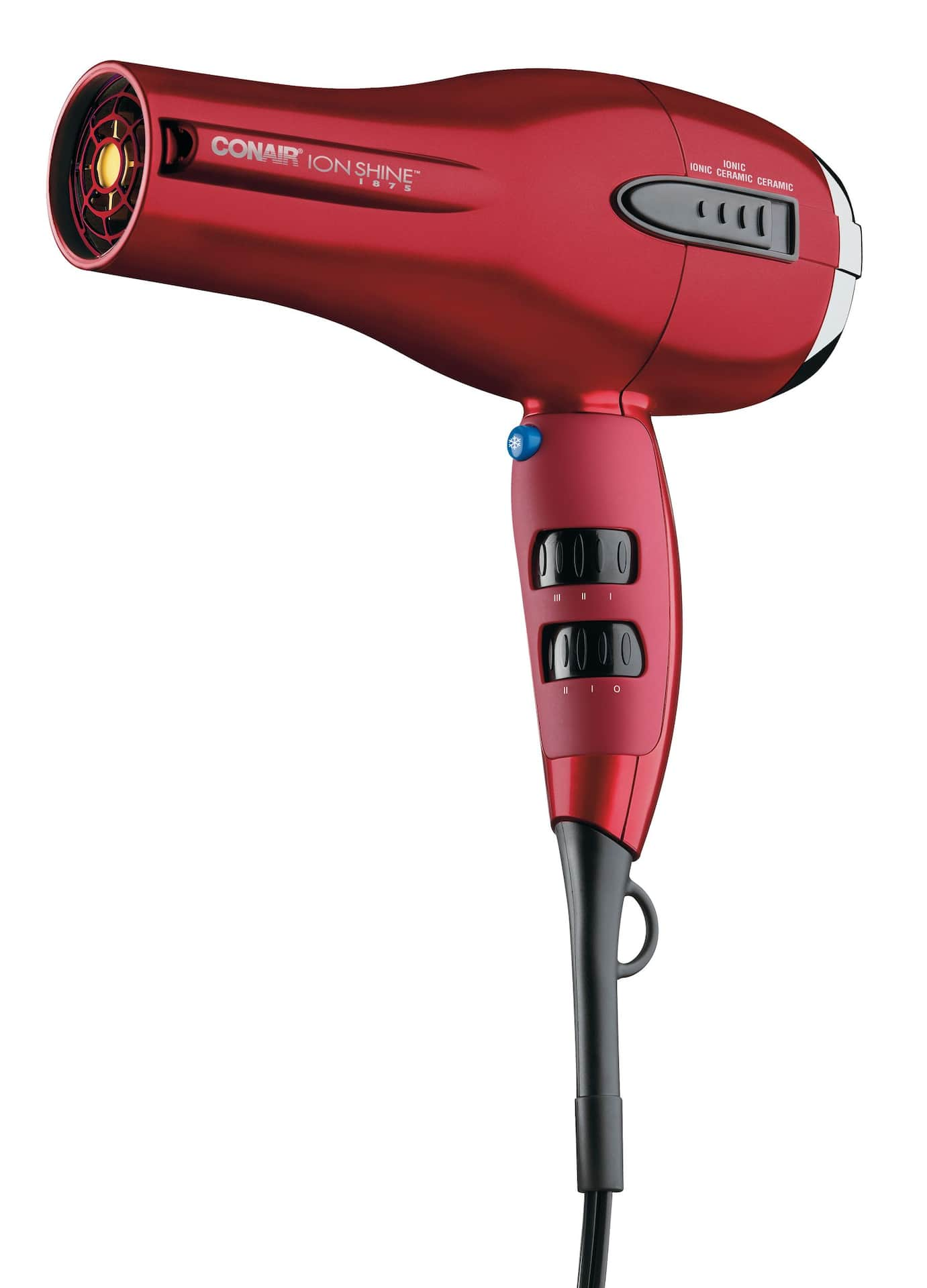 Canadian tire hair dryer best sale