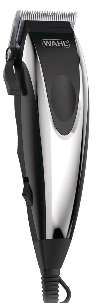 Amazon.com: Wahl Clipper Compact Multi-Purpose Haircut, Beard, & Body  Grooming Hair Clipper & Trimmer with Extreme Power & Easy Clean Blades -  Model 79607 : Beauty & Personal Care