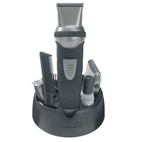 Wahl Body Trimmer