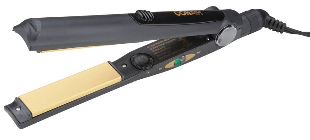 Philips BHH81600 Crimp Straighten Or Curl With The Single Tool Buy Philips  BHH81600 Crimp Straighten Or Curl With The Single Tool Online at Best Price  in India  Nykaa