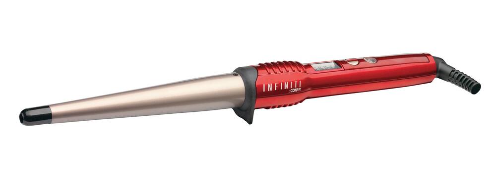 15 Best Dual Voltage Curling Irons for Effortless Styling on the Go |  PINKVILLA