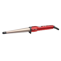 Conair Infiniti Curling Wand