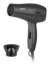 Product 3 of 3
