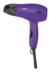 Product 1 of 3
