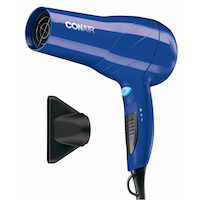 Conair 1875W Full-Size Hair Dryer