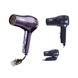 Sèche-cheveux Conair, 1875 W