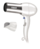 Conair 1875W Chrome Ionic Ceramic Hair Dryer | Canadian Tire