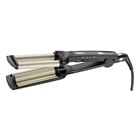 You By Conair Ultra Styler, Large
