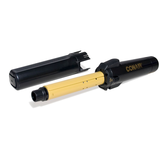 Conair Butane Curling Iron