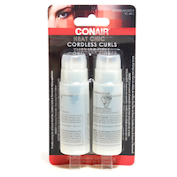 Conair Butane Replacements