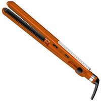 Conair 1-in Straightener with Argan Oil