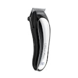 Wahl Lithium Ion Hair Kit