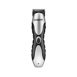 Tondeuse tout usage Conair, rechargeable Front_Flat