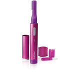 Tondeuse à poils Philips Precision Perfect