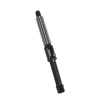 Conair Hot 3/4-in Hot Brush