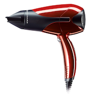 Conair 1875W Compact Dryer