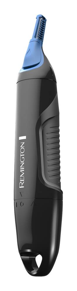 Remington NE3200ACDN Washable Wet & Dry Rechargeable Cordless Nose, Ear & Brow Hair Trimmer | Canadian Tire Remington NE3200ACDN Washable Wet & Dry Rechargeable Cordless Nose, Ear & Brow Hair Trimmer | Canadian Tire