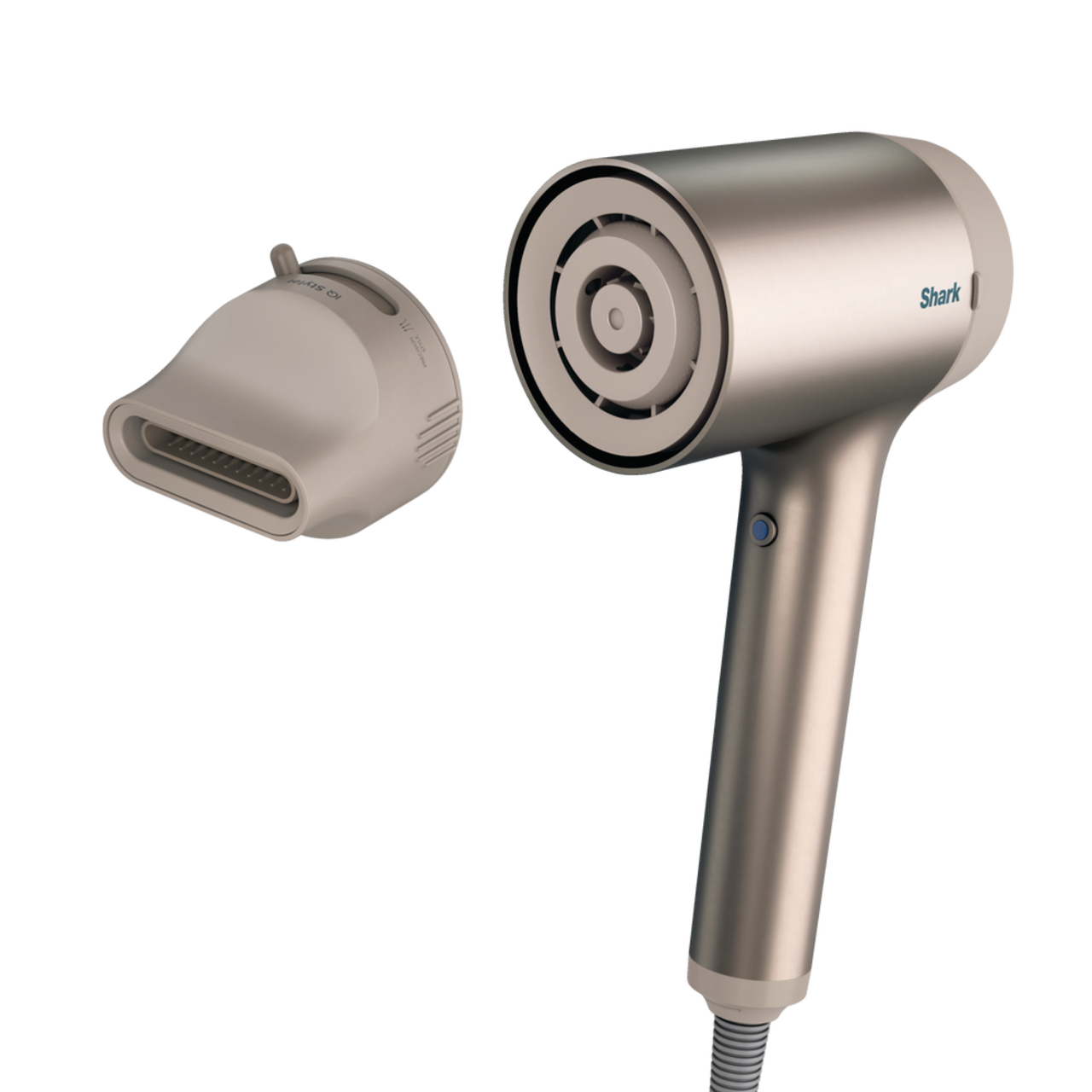 Consumer reports outlet hair dryer