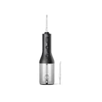 Philips Sonicare 3000 Cordless Power Water Flosser Front_Flat